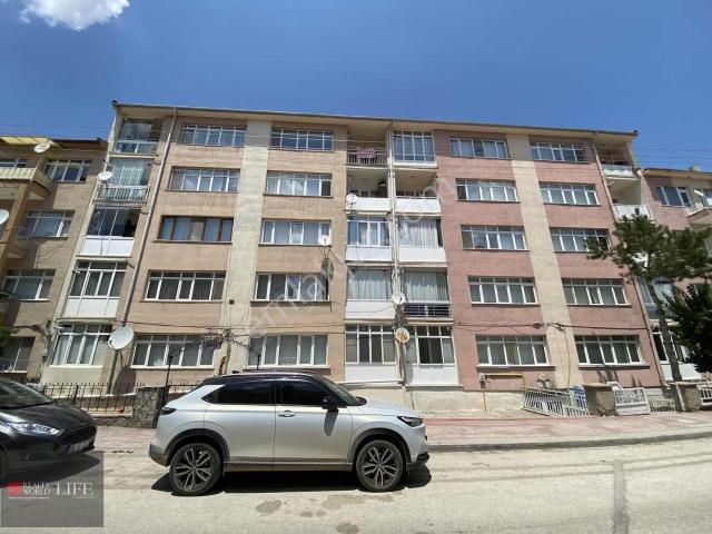 Odunpazari, Eskişehir içerisinde kiralık mülk