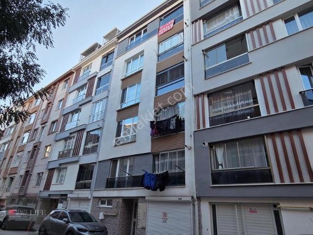 Fatih Mahallesi, Tepebaşı içerisinde kiralık mülk