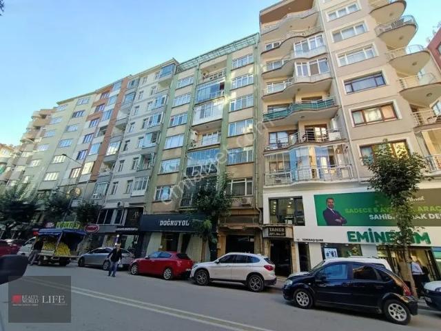 Hacı Ali Bey Mahallesi, Tepebaşı içerisinde kiralık mülk