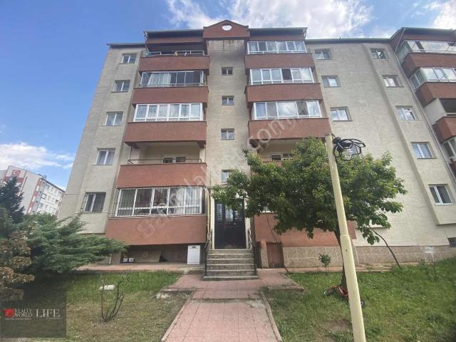 Odunpazari, Eskişehir içerisinde satılık mülk