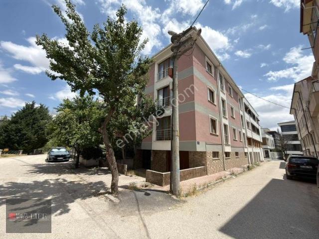 Odunpazari, Eskişehir içerisinde kiralık mülk