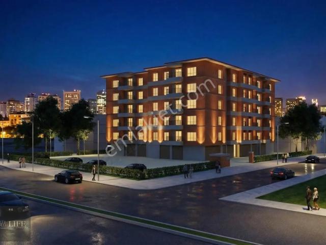 Odunpazari, Eskişehir içerisinde satılık mülk