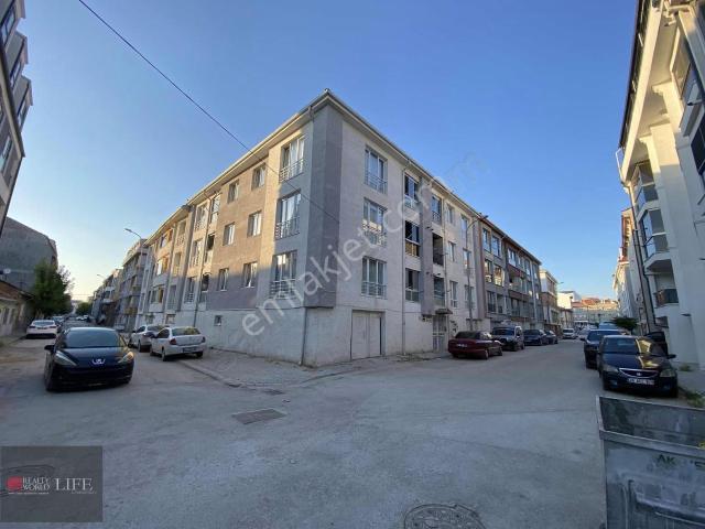 Tepebaşi, Eskişehir içerisinde satılık mülk