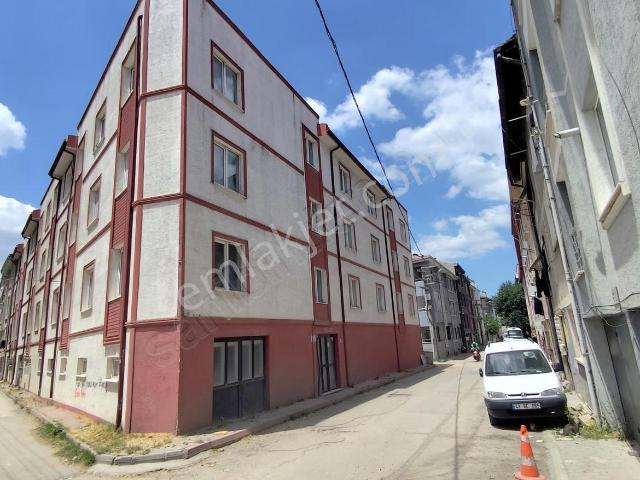 Tepebaşi, Eskişehir içerisinde satılık mülk