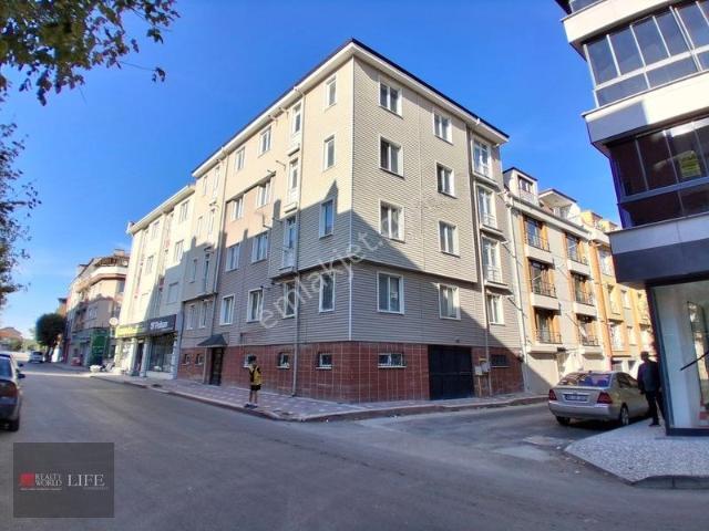 Tepebaşi, Eskişehir içerisinde kiralık mülk