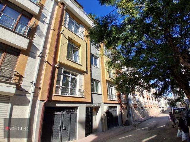 Sütlüce Mahallesi, Tepebaşı içerisinde kiralık mülk