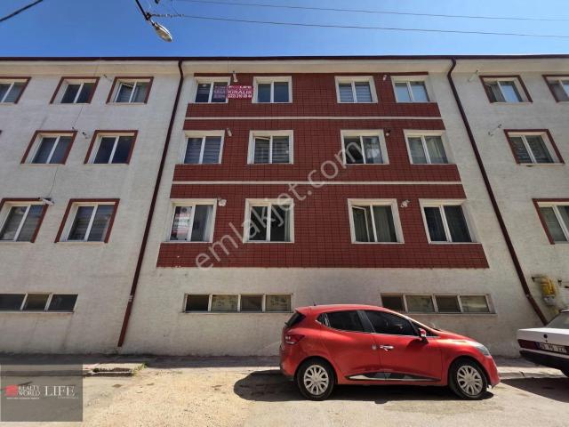 Tepebaşi, Eskişehir içerisinde kiralık mülk