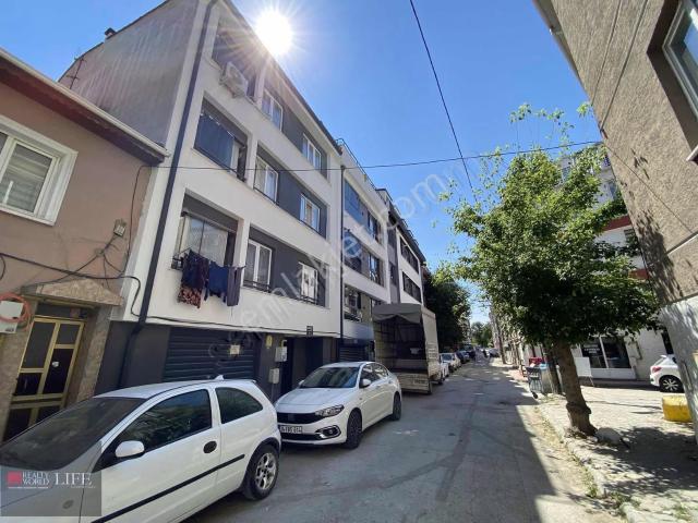 Tepebaşi, Eskişehir içerisinde satılık mülk