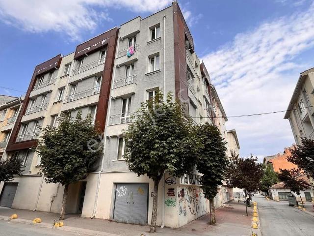 Tepebaşi, Eskişehir içerisinde kiralık mülk