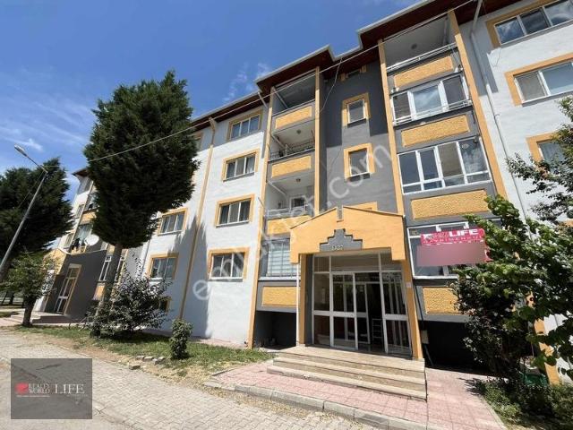 Tepebaşi, Eskişehir içerisinde satılık mülk
