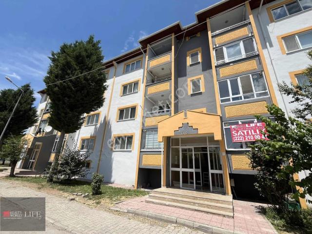 Tepebaşi, Eskişehir içerisinde satılık mülk