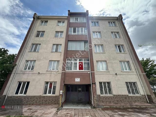 Tepebaşi, Eskişehir içerisinde satılık mülk