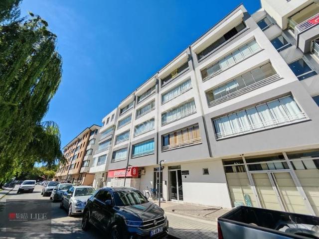 Tepebaşi, Eskişehir içerisinde satılık mülk