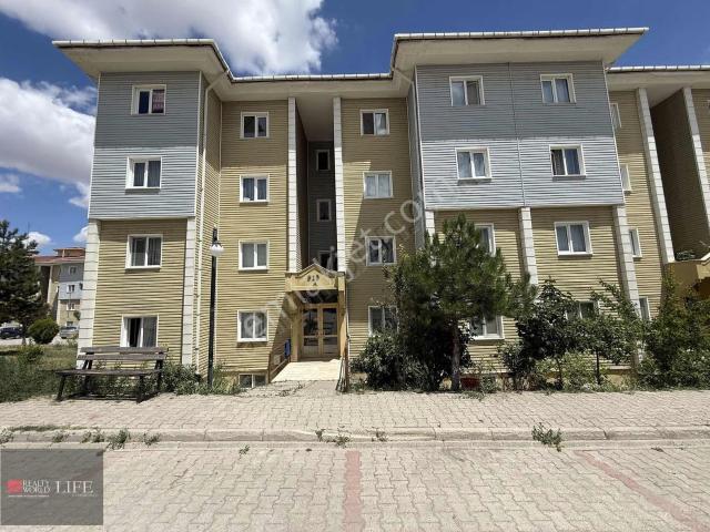 Odunpazari, Eskişehir içerisinde kiralık mülk