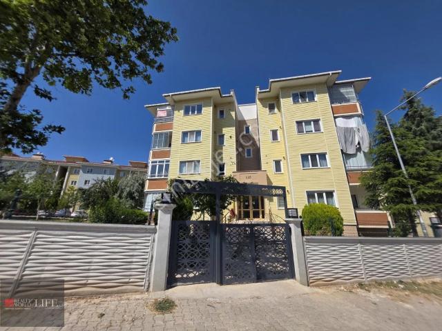 Odunpazari, Eskişehir içerisinde satılık mülk