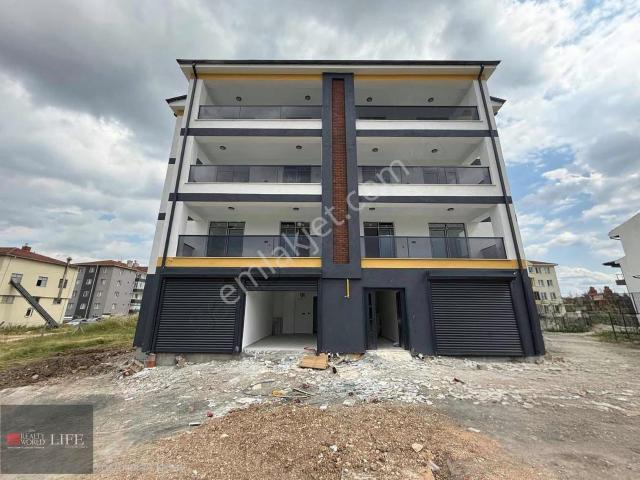 Odunpazari, Eskişehir içerisinde satılık mülk