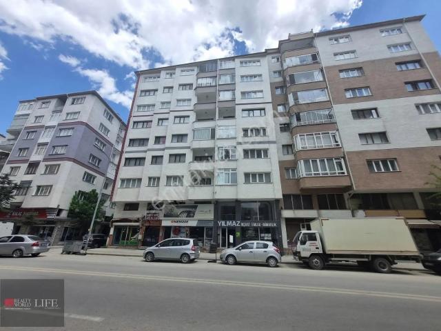 Tepebaşi, Eskişehir içerisinde satılık mülk