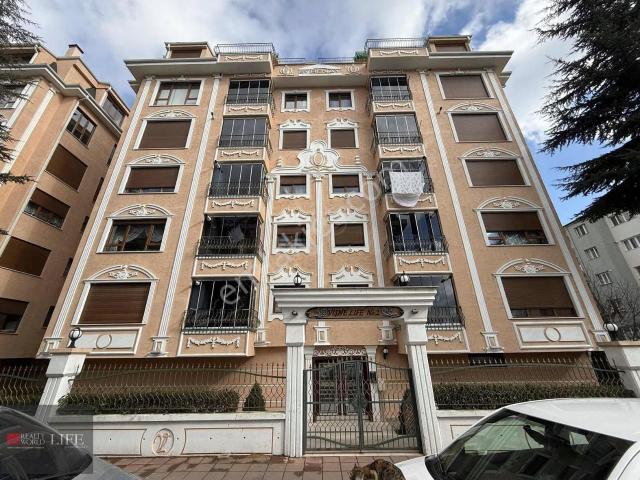 Odunpazari, Eskişehir içerisinde satılık mülk