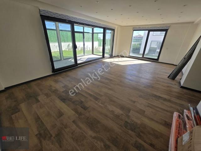 Tepebaşi, Eskişehir içerisinde satılık Villa