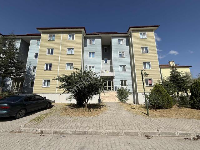 Aşağı Söğüt TOKİ Konutları, Tepebaşı içerisinde kiralık mülk