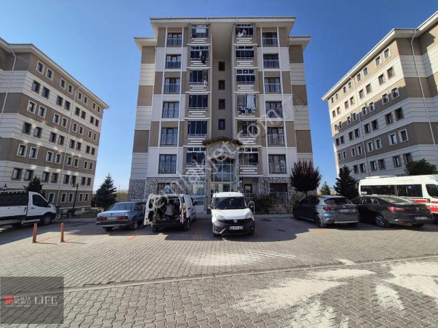 Tepebaşi, Eskişehir içerisinde satılık mülk