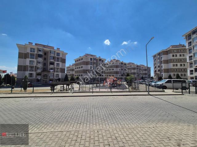 Tepebaşi, Eskişehir içerisinde kiralık mülk
