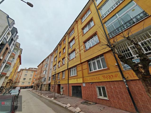 Tepebaşi, Eskişehir içerisinde kiralık mülk