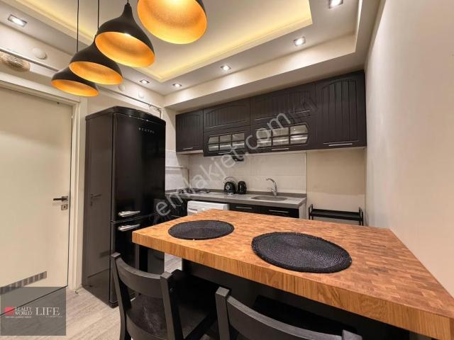 Tepebaşi, Eskişehir içerisinde kiralık mülk