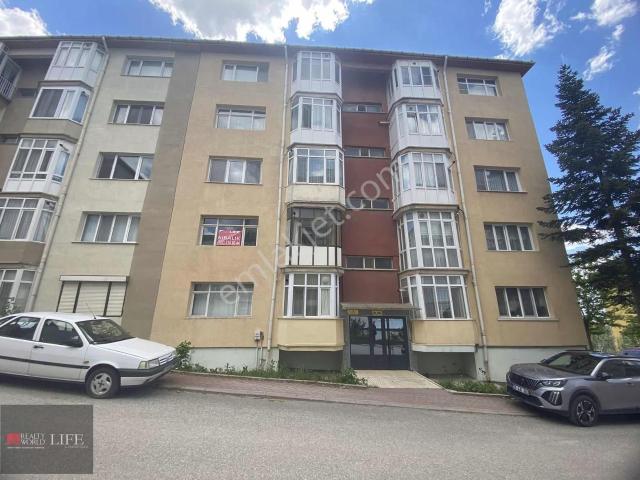 Odunpazari, Eskişehir içerisinde kiralık mülk