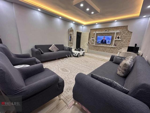 Odunpazari, Eskişehir içerisinde satılık mülk