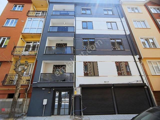 Tepebaşi, Eskişehir içerisinde satılık mülk