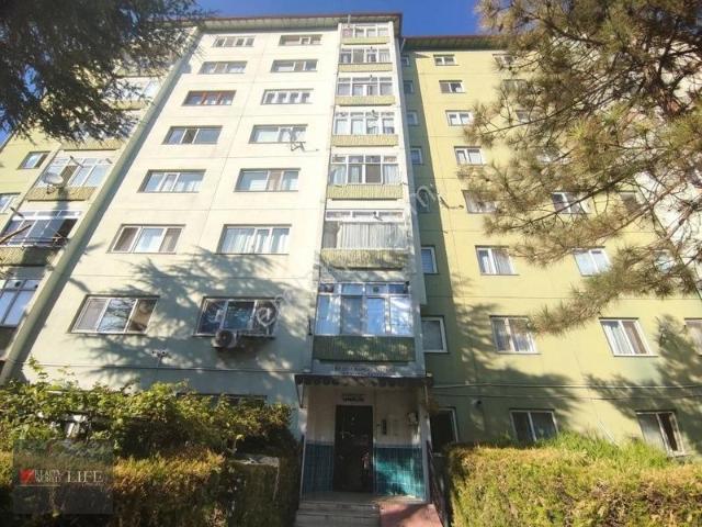 Odunpazari, Eskişehir içerisinde satılık mülk