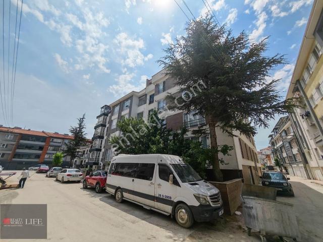 Tepebaşi, Eskişehir içerisinde satılık mülk