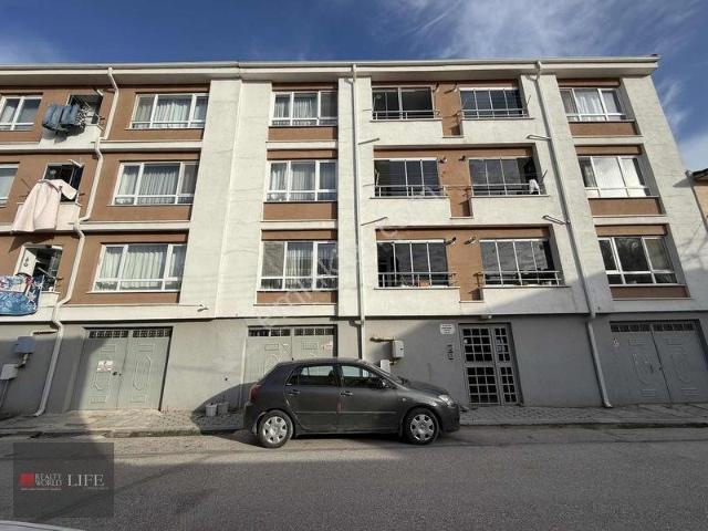 Zafer Mahallesi, Tepebaşı içerisinde kiralık mülk