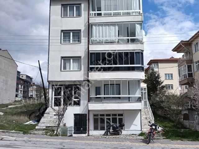 Kütahya Merkez, Kütahya içerisinde satılık mülk