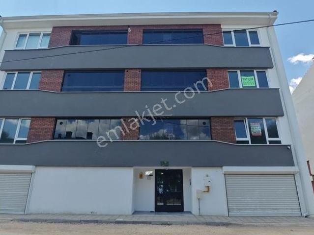 Tepebaşi, Eskişehir içerisinde kiralık mülk