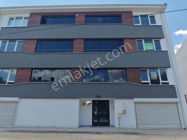 Tepebaşi, Eskişehir içerisinde kiralık mülk