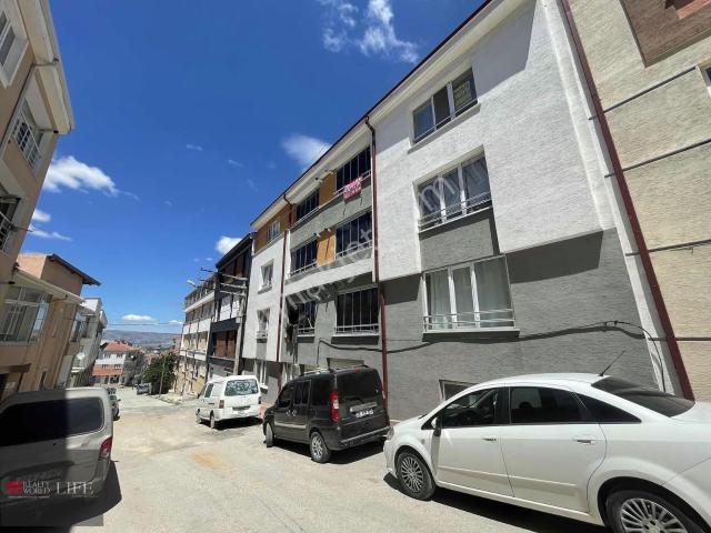 Odunpazari, Eskişehir içerisinde satılık mülk