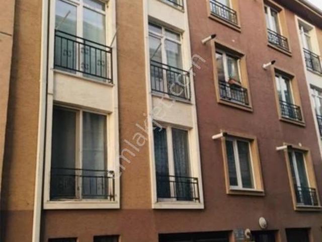 Ertuğrulgazi Mahallesi, Tepebaşı içerisinde kiralık mülk