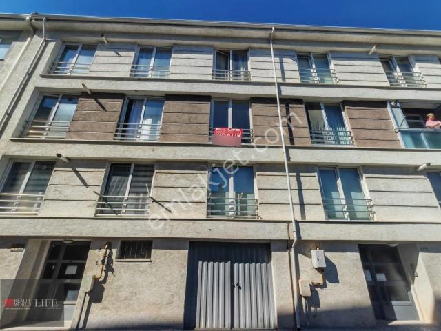Tepebaşi, Eskişehir içerisinde kiralık mülk