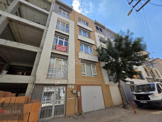 Tepebaşi, Eskişehir içerisinde satılık mülk