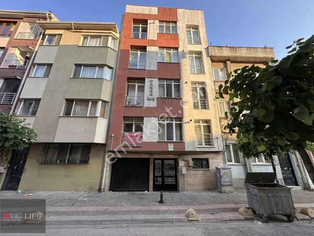 Tepebaşi, Eskişehir içerisinde kiralık mülk