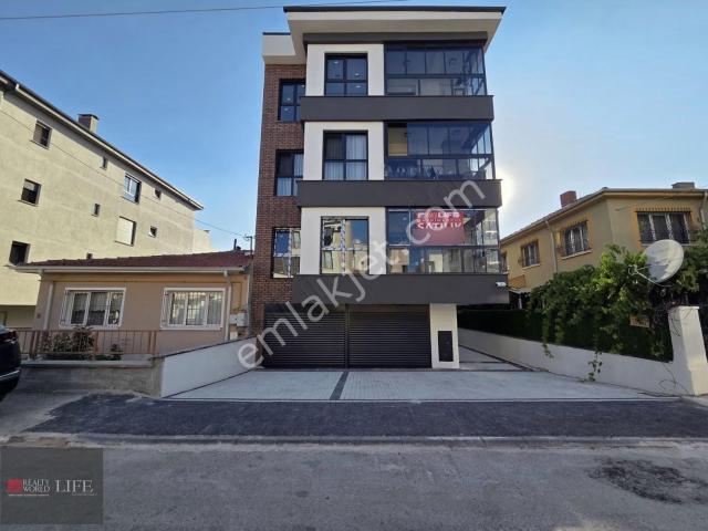 Odunpazari, Eskişehir içerisinde satılık mülk