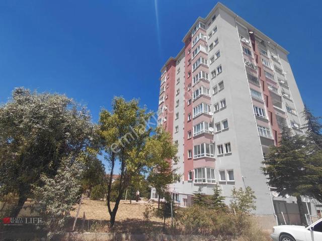 Odunpazari, Eskişehir içerisinde kiralık mülk