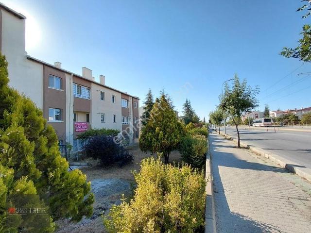 Odunpazari, Eskişehir içerisinde satılık mülk