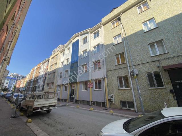 Yenibağlar Mahallesi, Tepebaşı içerisinde kiralık mülk
