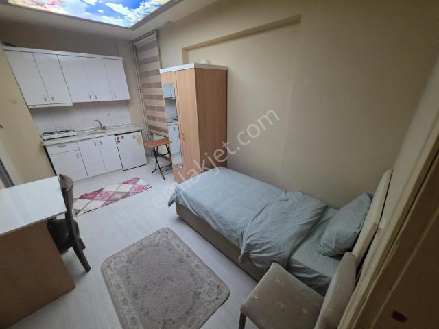 Yenibağlar Mahallesi, Tepebaşı içerisinde kiralık mülk