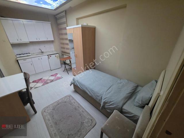 Tepebaşi, Eskişehir içerisinde kiralık mülk