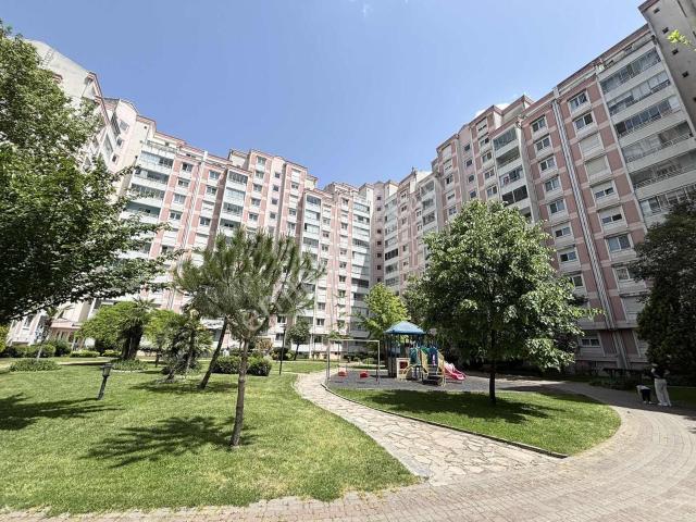 Osmangazi, Bursa içerisinde satılık mülk
