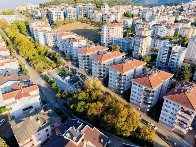 Beşevler Mahallesi, Nilüfer içerisinde kiralık mülk